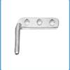 Teamwork 46W 47W Thread Guide #240034 view 1