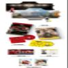 BEAT by 82 82MAJOR Album [BE ver.]+Pre Order Benefits+BolsVos K-POP Inspired Freebies (1st Mini Album) view 4