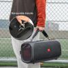 TXEsign Removable Speaker Handle Strap for JBL PartyBox On-The-Go Powerful Portable Party Speaker view 3