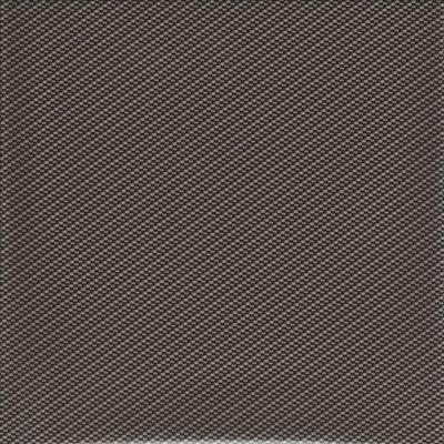 STColor Carbon001-4-Water Transfer Printing/Hydrographics/Hydro Dipping Film-Carbon Fiber(Full Printing)-50cm Widthx400cm Length, Silver, Black