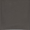 STColor Carbon001-4-Water Transfer Printing/Hydrographics/Hydro Dipping Film-Carbon Fiber(Full Printing)-50cm Widthx400cm Length, Silver, Black view 1
