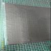 STColor Carbon001-4-Water Transfer Printing/Hydrographics/Hydro Dipping Film-Carbon Fiber(Full Printing)-50cm Widthx400cm Length, Silver, Black view 2