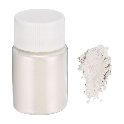 uxcell 15g/0.5oz Mica Powder Natural Epoxy Resin Pigment Powders for Casting Resin, Car Paint, Dyes, DIY Arts and Crafts, Satin Purple