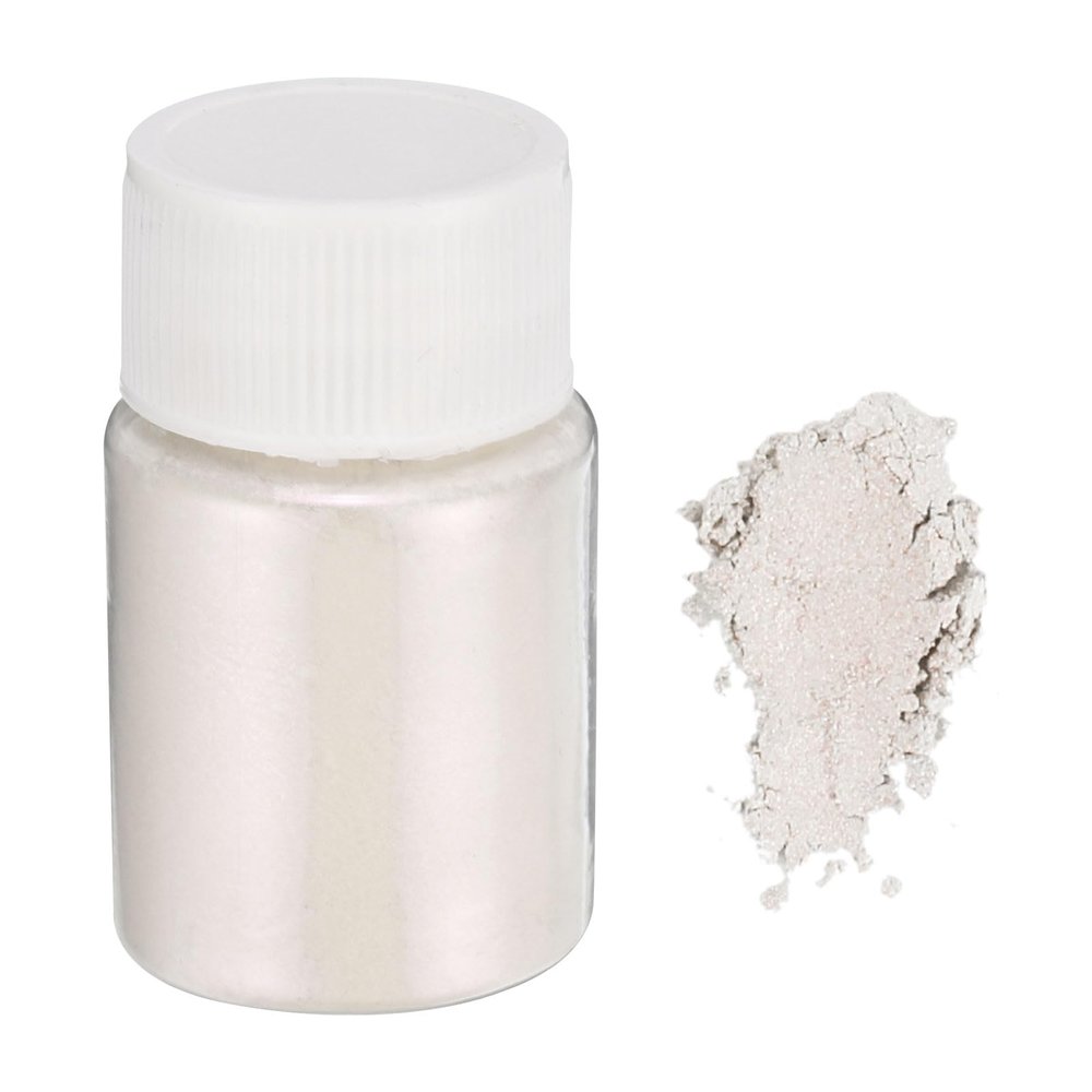 uxcell 15g/0.5oz Mica Powder Natural Epoxy Resin Pigment Powders for Casting Resin, Car Paint, Dyes, DIY Arts and Crafts, Satin Purple