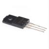 NineTribe Basics 10cps D1264A 2SD1264A TO-220F view 1