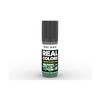 AK Interactive Real Colors RLM 82 17 ml. view 2