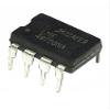 10pcs LME49720NA LME49720 view 1