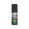 AK Interactive Real Colors RLM 66 (1938) 17 ml. view 1