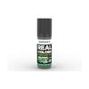AK Interactive Real Colors RLM 70 17 ml. view 2