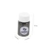 Hohopeti Color Mica Powder for Crafts Resin Art and Nail Design Vibrant Pigments for Soap Making Painting and Epoxy Resin Projects for Creative Art Supplies view 2