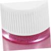 Hohopeti Color Mica Powder for Crafts Resin Art and Nail Design Vibrant Pigments for Soap Making Painting and Epoxy Resin Projects for Creative Art Supplies view 3