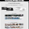 Dreamus ANOTHER YOUNITE Album [BLOOM ver. (POCAALBUM)]+Pre Order Benefits+BolsVos K-POP Inspired Freebies (6th EP Album) view 2