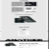 Dreamus ANOTHER YOUNITE Album [BLOOM ver. (POCAALBUM)]+Pre Order Benefits+BolsVos K-POP Inspired Freebies (6th EP Album) view 3