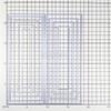 Rectangular Background Board Die Cuts DIY Sewing Metal Cutting Dies for Handmade Card Making Stencils Festivals Scrapbooking Album Paper Template view 4