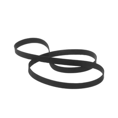 Cosyhat 5MM Rubber Drive Belt Turntable Transmission Strap Replacement for Phono Tape (Color : 5X99MM)