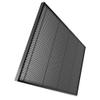 Dofiki Honeycomb Laser Bed for Wecreate Vision 20W 40W Laser Engraver, Honeycomb Tray Designed for Vision Laser Cutter Not for Vista view 2