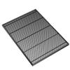 Dofiki Honeycomb Laser Bed for Wecreate Vision 20W 40W Laser Engraver, Honeycomb Tray Designed for Vision Laser Cutter Not for Vista view 4