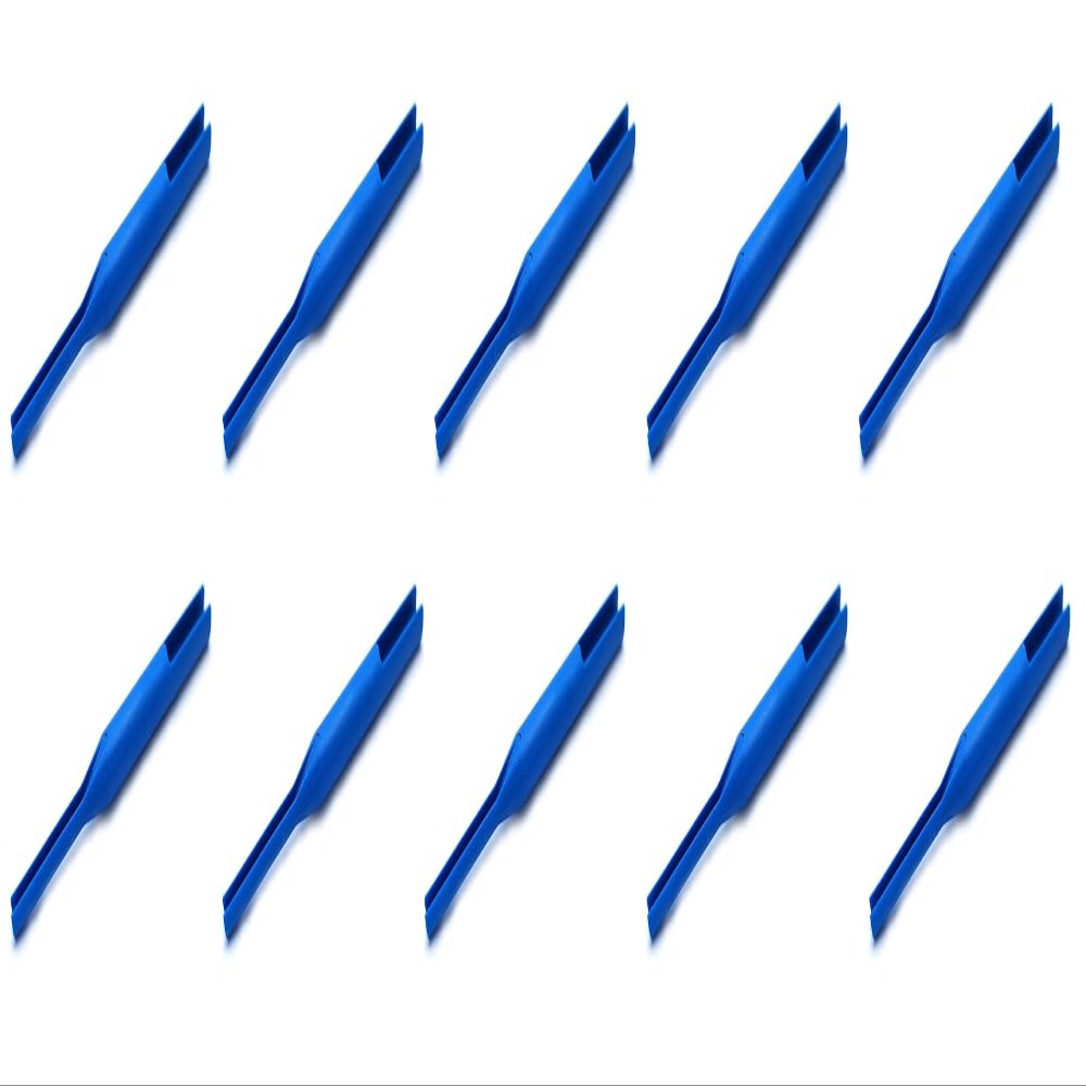 Valchemist - Rosary Cord Knotting Tool #36#7 & #9 Two Sided Twine Knotting Tool (10)