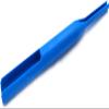 Valchemist - Rosary Cord Knotting Tool #36#7 & #9 Two Sided Twine Knotting Tool (10) view 2