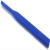 Valchemist - Rosary Cord Knotting Tool #36#7 & #9 Two Sided Twine Knotting Tool (10) view 4