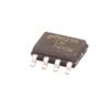 NineTribe Basics 10 Stks/partij LM741CM LM741 SOP-8 view 1