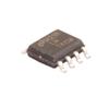 NineTribe Basics 10 Stks/partij LM741CM LM741 SOP-8 view 2