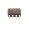 NineTribe Basics 10 Stks/partij LM741CM LM741 SOP-8 view 4
