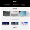 Build Up : Vocal Boy Group Survival BUILD UP Album CD+Folded poster on pack+Photobook+Postcard+Profile+Sticker+ID card+Photocard+Tracking Sealed (SET(HUNMINJAYBIT+PAPRTNER+WATER FIRE)) view 2
