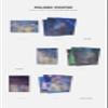 Build Up : Vocal Boy Group Survival BUILD UP Album CD+Folded poster on pack+Photobook+Postcard+Profile+Sticker+ID card+Photocard+Tracking Sealed (SET(HUNMINJAYBIT+PAPRTNER+WATER FIRE)) view 4