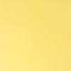 Banana Pudding12x12 Textured Cardstock | 80lb Yellow Textured Scrapbook Paper | Premium Cardstock for Cricut Cutting | 25 Sheets view 2
