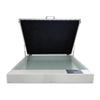 DiTFATOP LED Exposure Unit, Tabletop 24.8" x 32.6" 120W UV Vacuum Exposure Machine for Screen Printing Plate Making, Pad Plate, Hot Stamper Plate, Resin Plate view 4