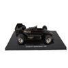 - 1/24 Model car Formula 1 Compatible with Lotus 97T #12 Ayrton Senna Winner Portugal GP Formula 1 1985 - OR062 view 2
