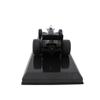 - 1/24 Model car Formula 1 Compatible with Lotus 97T #12 Ayrton Senna Winner Portugal GP Formula 1 1985 - OR062 view 4