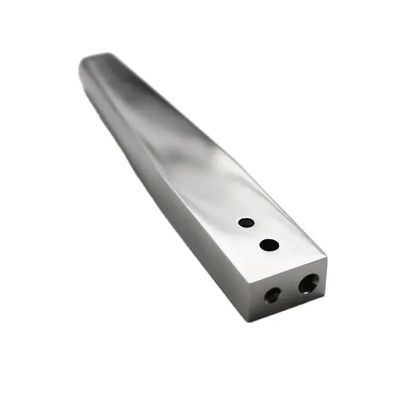 1pc Punch Tool For Copper Brass Leather Rivets Setting DIY