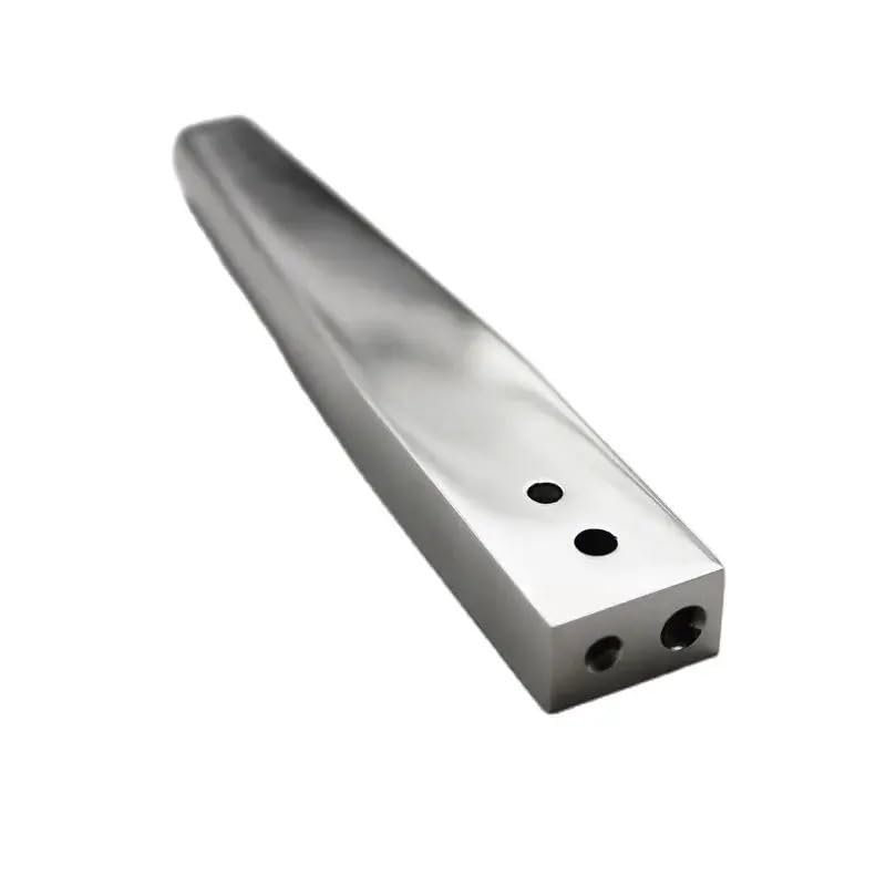 1pc Punch Tool For Copper Brass Leather Rivets Setting DIY