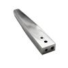 1pc Punch Tool For Copper Brass Leather Rivets Setting DIY view 1