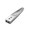 1pc Punch Tool For Copper Brass Leather Rivets Setting DIY view 3