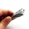 1pc Punch Tool For Copper Brass Leather Rivets Setting DIY view 4