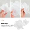 HOODANCOS 2pcs Flexible Silicone Frog and Turtle Mold for Crafts Detailed Animal Shaped Molds for Epoxy for Home Decor and Creative Projects view 2