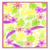 Sizzix Layered Stencils Its a Jungle Out There by Catherine Pooler view 1