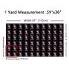 Feelyou Cute Axolotl Fabric by The Yard 5 Yard Cartoon Salamander Decorative Fabric Kawaii Ocean Sealife Upholstery Fabric for Chairs Reptile Animal DIY Reupholstery Fabric Funny Soft Flannel view 2