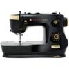 SINGER Heavy Duty 500 Classic Sewing Machine with Accessory Kit | Strong Motor with Enhanced Piercing Power, 23 Built-In Stitches, Full Metal frame, 1-step Buttonhole & LED Light view 1