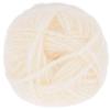 Hobby Lobby Fleece Yarn Bee Tender Touch Yarn, Unit view 2