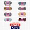 Hobby Lobby Fleece Yarn Bee Tender Touch Yarn, Unit view 4