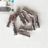 BMDQ 1/3/5 PCS Universal Presser Foot Quick Easy Change Screw Auxiliary Upper Feet Device for Sewing Machine Accessories (Color : 1PCS) view 3