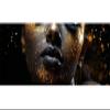 Large Diamond Painting Kits for Adults Sexy Woman DIY 5D Diamond Art Kits,Full Drill Gem Art Diamond Dots Art and Craft, Paint by Number Beginners Kits for Home Wall Decor Gifts 60x180cm/24x71in view 2