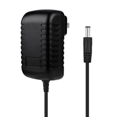 Dysead AC/DC Adapter Compatible with Blackstar Amplification FLY3 Fly 3 Watt Mini Electric Guitar Amplifier Black Star Amp Fly 103 Speaker Power Supply Cord Cable PS Wall Home Charger Mains PSU