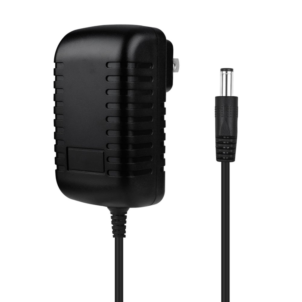 Dysead AC/DC Adapter Compatible with Blackstar Amplification FLY3 Fly 3 Watt Mini Electric Guitar Amplifier Black Star Amp Fly 103 Speaker Power Supply Cord Cable PS Wall Home Charger Mains PSU