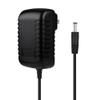 Dysead AC/DC Adapter Compatible with Blackstar Amplification FLY3 Fly 3 Watt Mini Electric Guitar Amplifier Black Star Amp Fly 103 Speaker Power Supply Cord Cable PS Wall Home Charger Mains PSU view 1