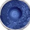 COLORBERRY Carat Collection Pearlescent Pigment Powder - Carat Midnight view 3